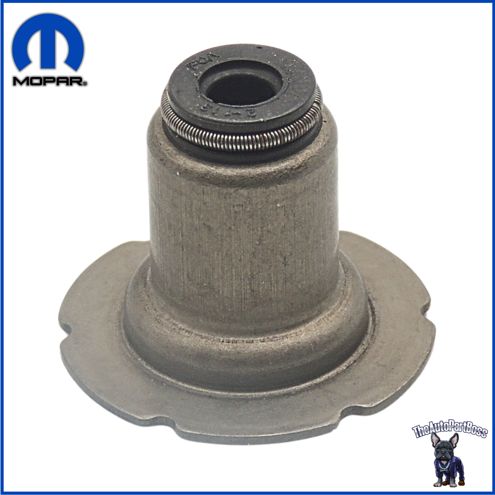 Mopar Valve Guide Seal 05048348AA