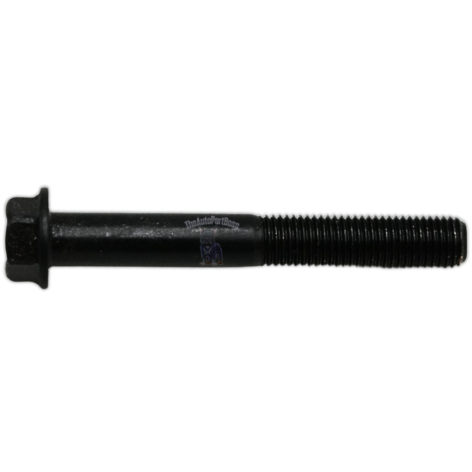 Mopar Hex Flange Head Bolt Mounting Genuine Mopar 6508983AA 06508983aa