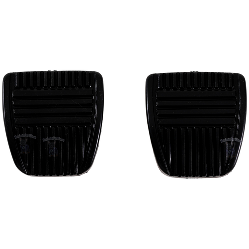 Lexus 2 PACK Pad Pedal OEM Lexus 31321-14020 31321-14020-2x