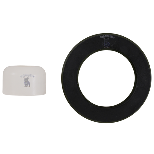 Toyota GENUINE Toyota OEM Manual Shifter Bushing Rebuild KIT 33548-31010 33505-35020 33548-31010-33505-35020