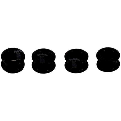 Toyota 4 PACK Bush Transmission C OEM Toyota 33835-08010 33835-08010-4x