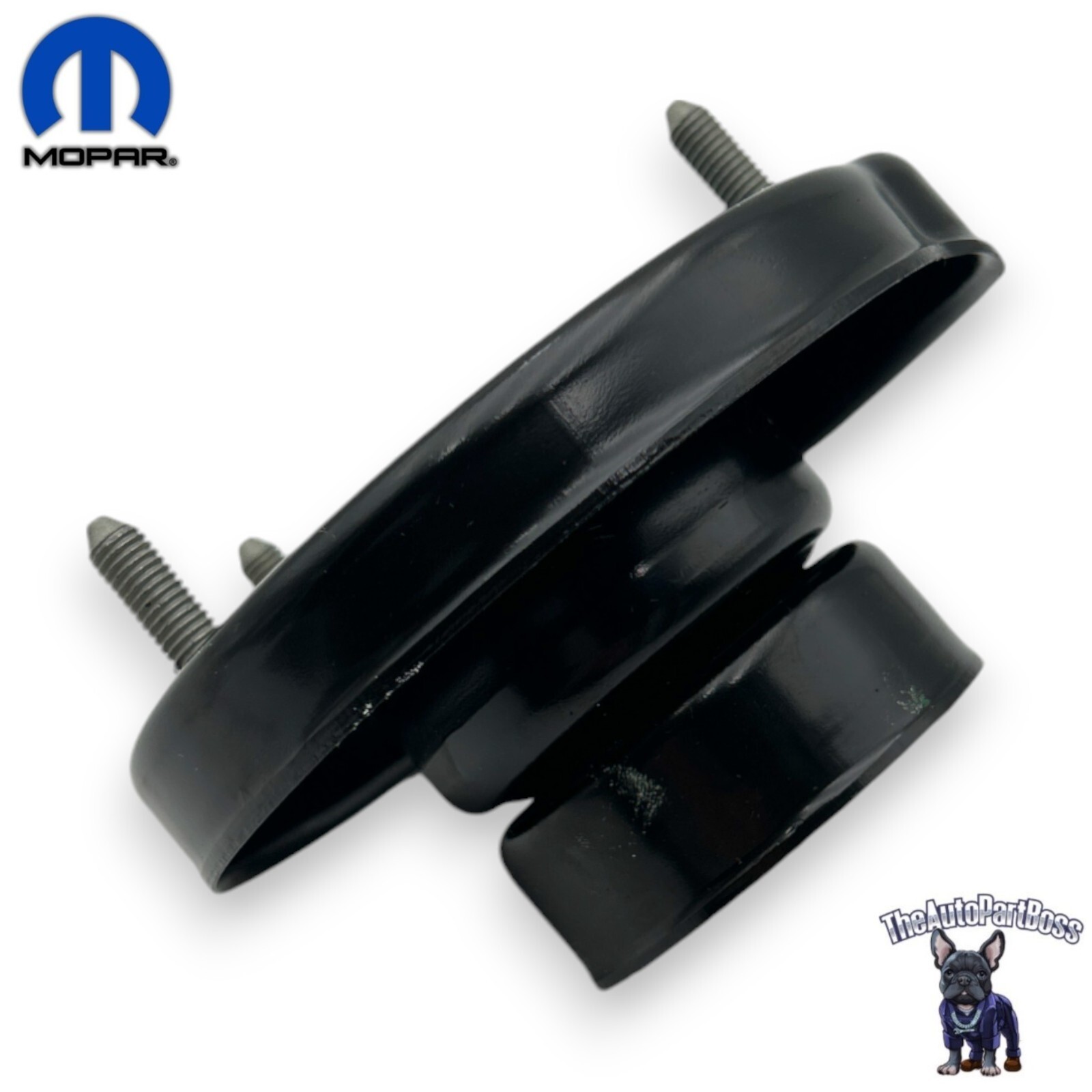 Mopar Strut Mount OEM Mopar 5181575AA 5181575AA