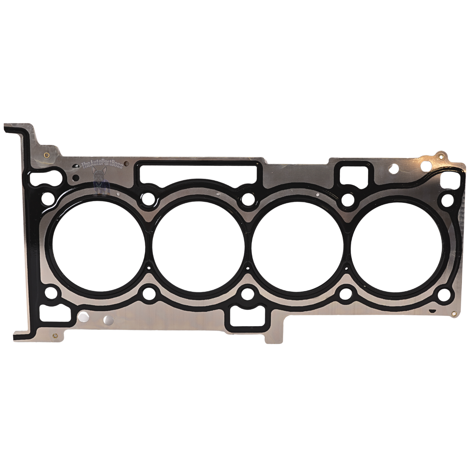 Mopar 07-20 Cylinder Head Gasket Kit Genuine Mopar 5189976AB 5189976AB