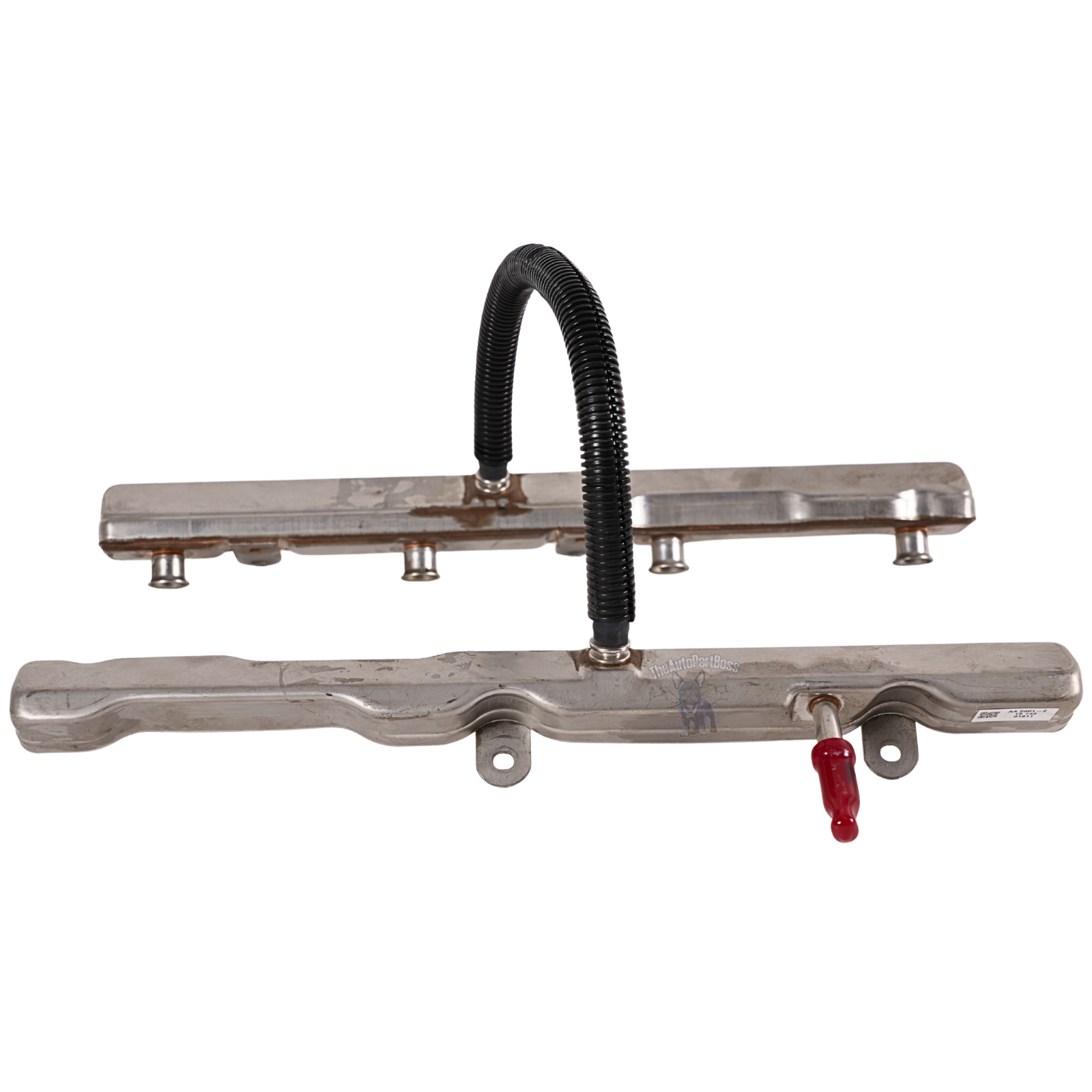 Mopar Fuel Rail OEM Mopar 53013888AD 53013888AD