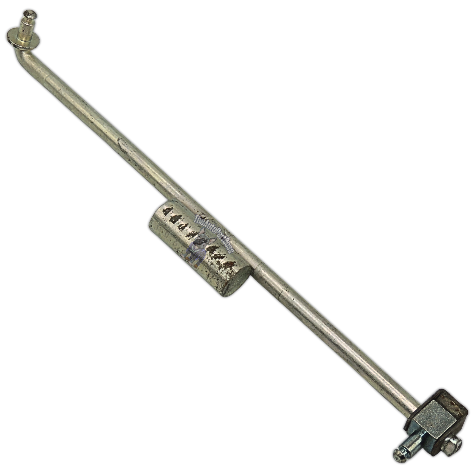 Mopar Gear Shift Control Rod Genuine Mopar 55366066AB 55366066AB