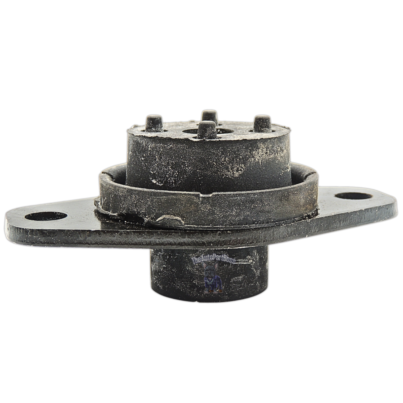 Mopar Strut Mount Genuine Mopar 68042668AC 68042668AC