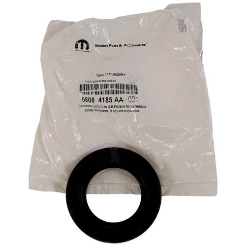 Mopar Output Seal OEM Mopar 68084185AA 68084185AA
