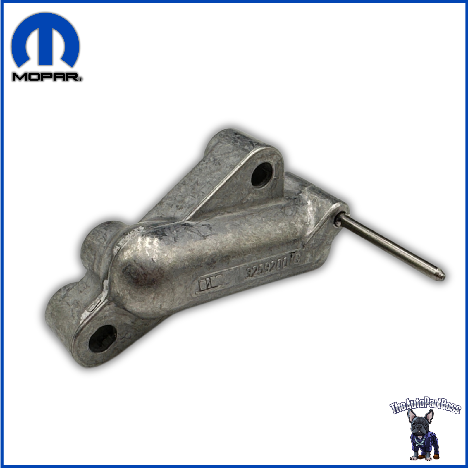 Mopar Chain Tensioner 68147431AA 68147431AA