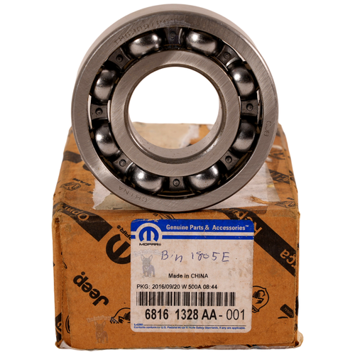 Mopar Output Shaft Bearing Genuine Mopar 68161328AA 68161328AA