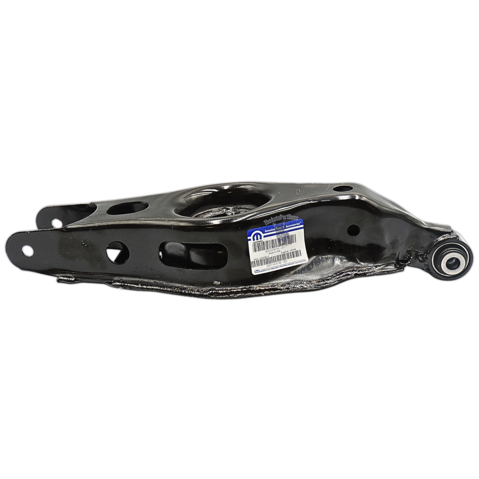 Mopar Spring Link Genuine Mopar 68226529AB 68226529AB