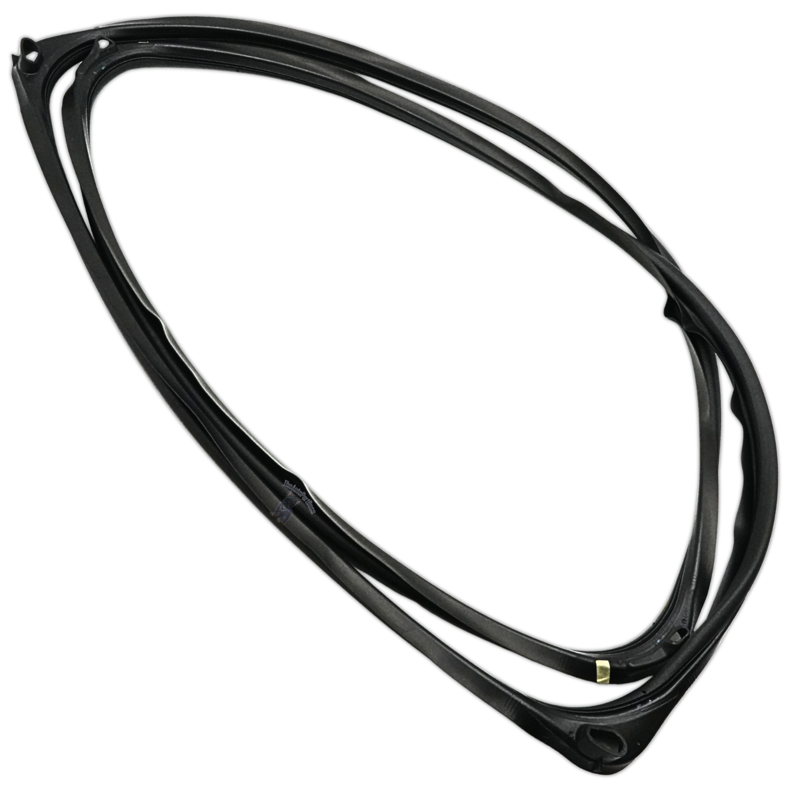 Mopar Sunroof Seal Genuine Mopar 68289877AA 68289877AA