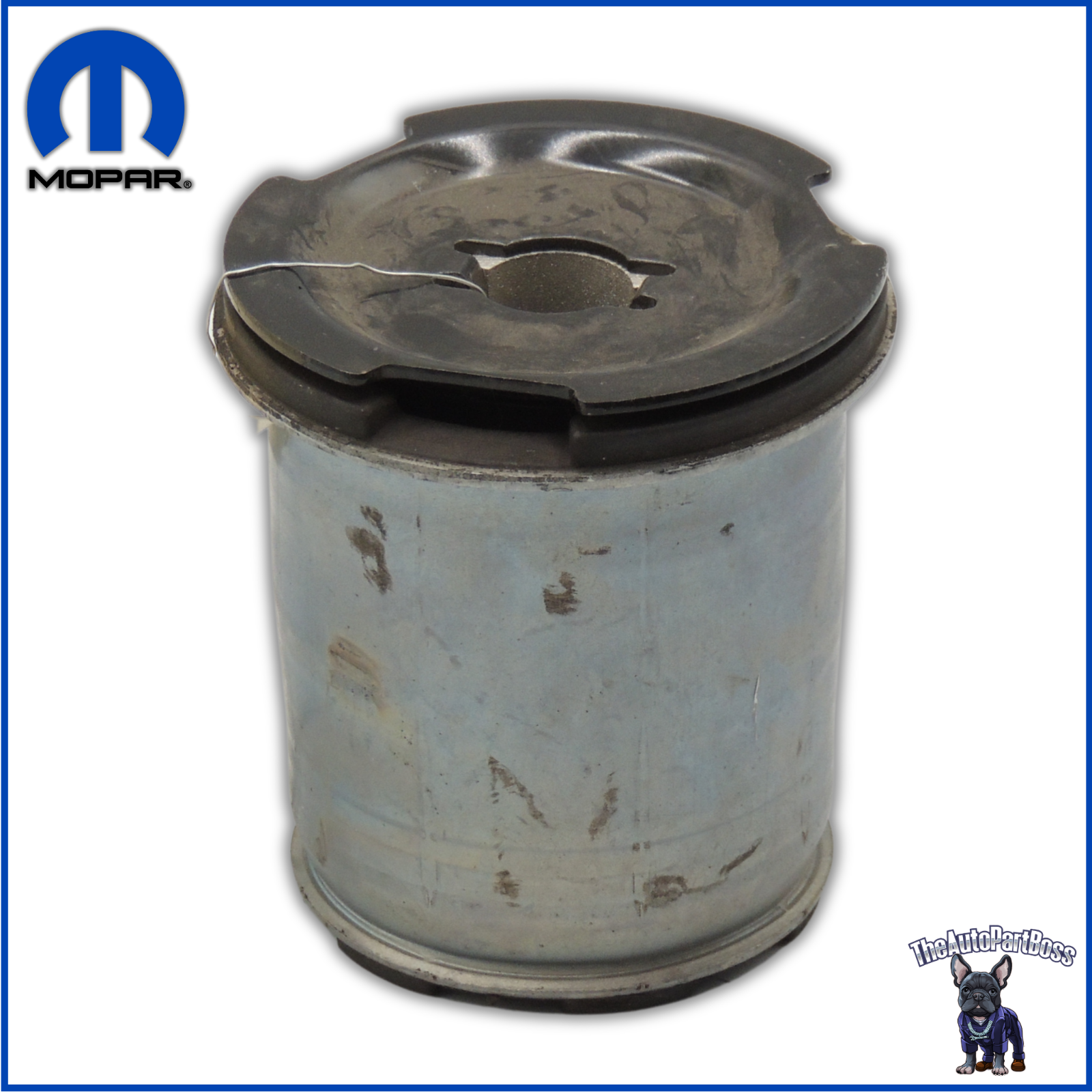 Mopar Isolator OEM Mopar 68302144AA 68302144AA