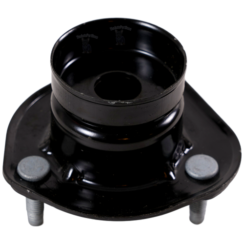 Mopar Shock Upper Mount Genuine Mopar 68329762AD 68329762AD