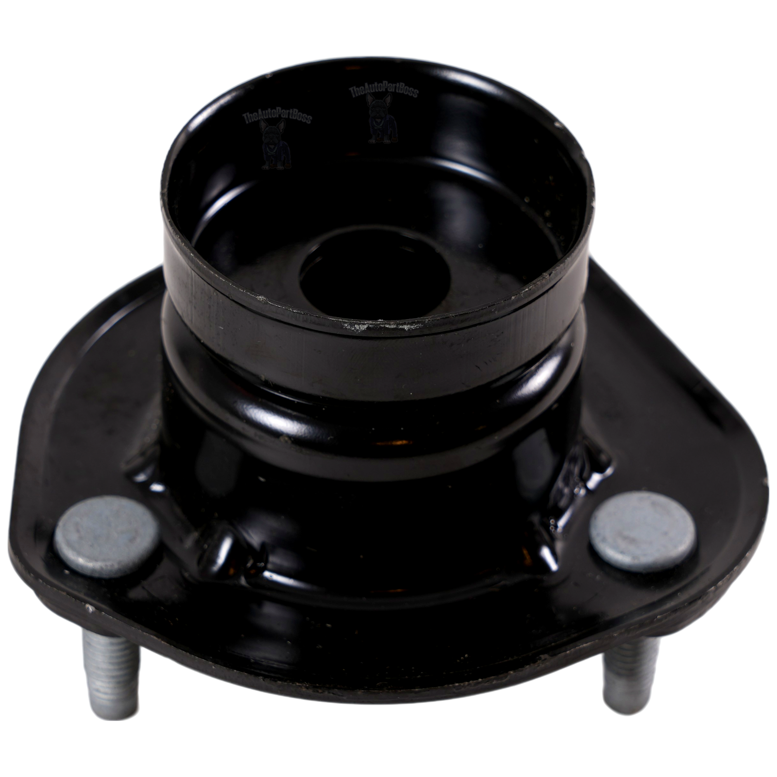 Mopar Shock Upper Mount Genuine Mopar 68329762AD 68329762AD