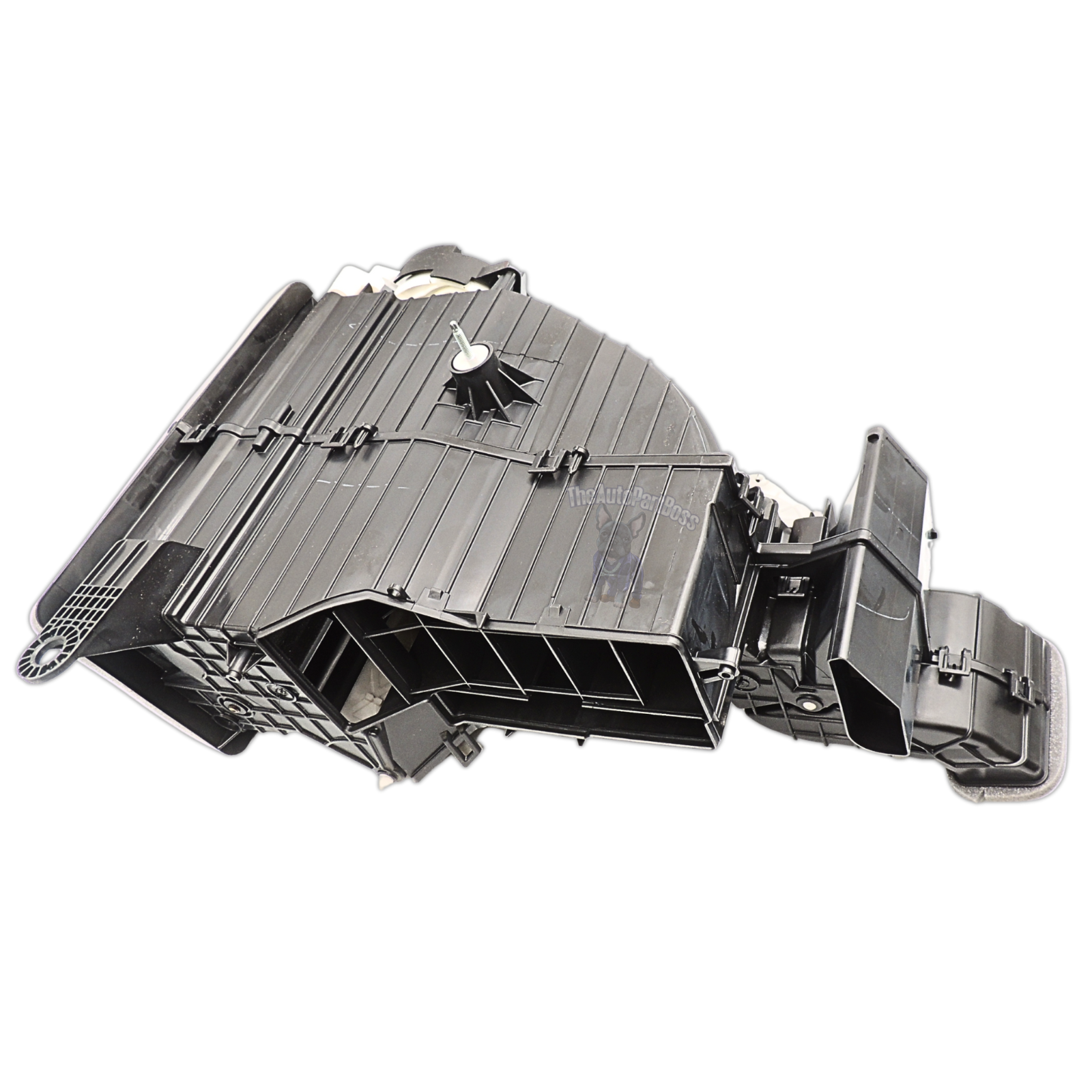 Mopar Distribution Housing Genuine Mopar 68396073AC 68396073AC
