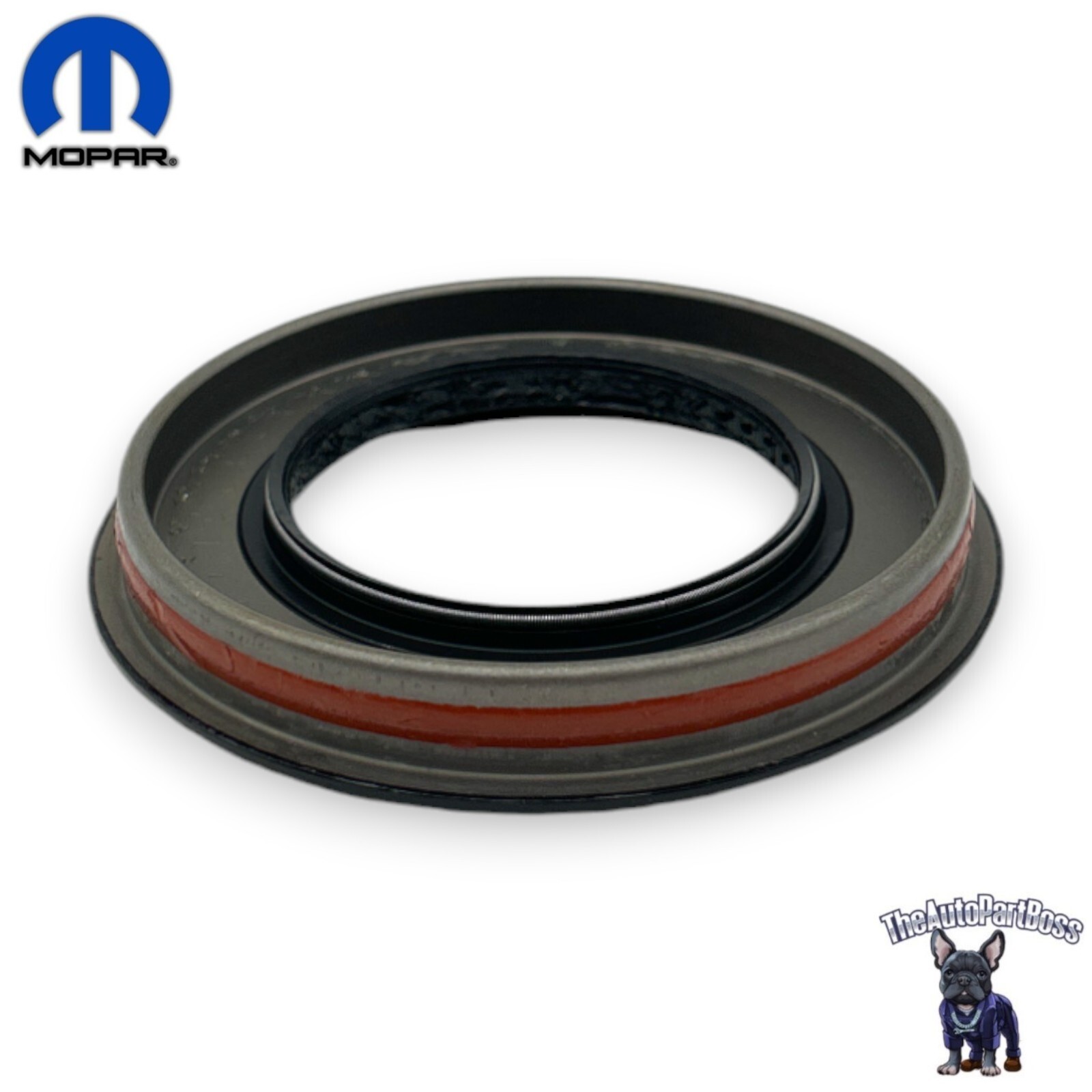 Mopar Drive Pinion Seal 68401310AB