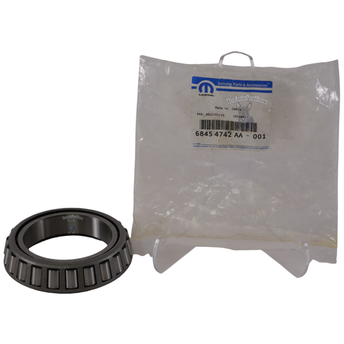 Mopar Wheel Bearing OEM Mopar 68454742AA 68454742AA