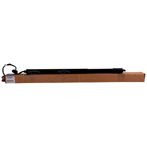 Mopar Lift-Gate Power Drive Assembly Left Genuine Mopar 68470231AE 68470231AE