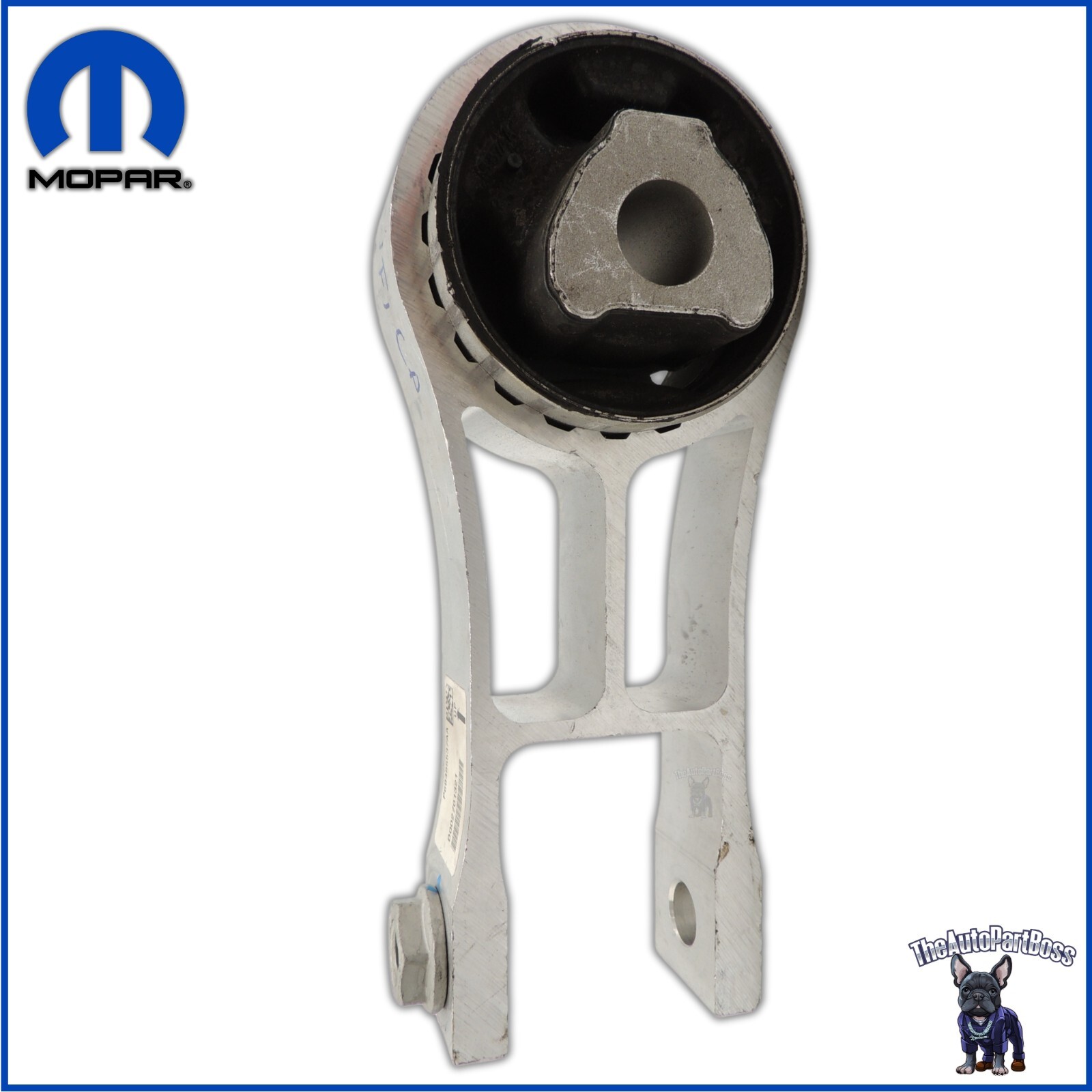 Mopar Engine Isolator 68485537AA