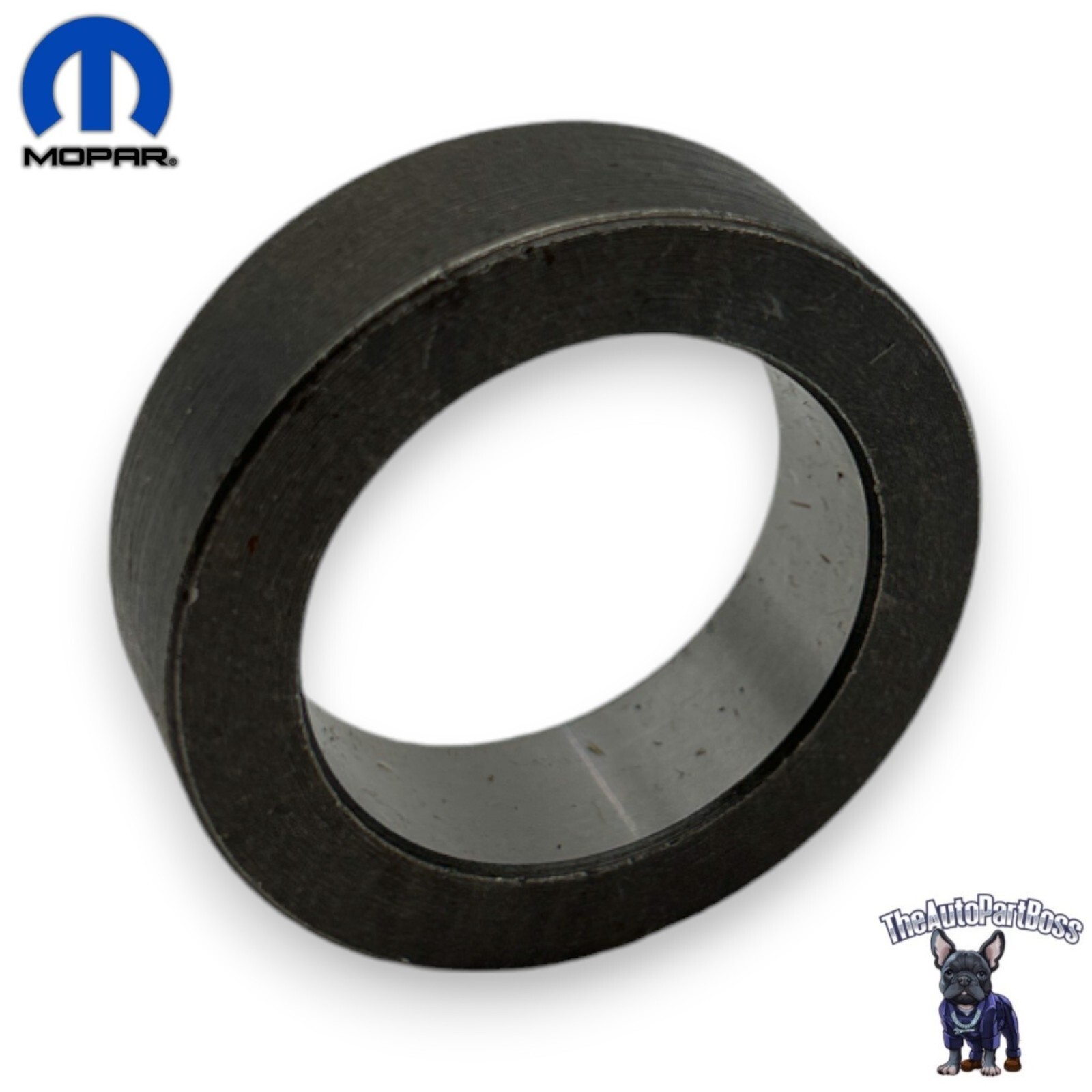 Mopar Axle Shaft Ring OEM Mopar 68499022AA 68499022AA
