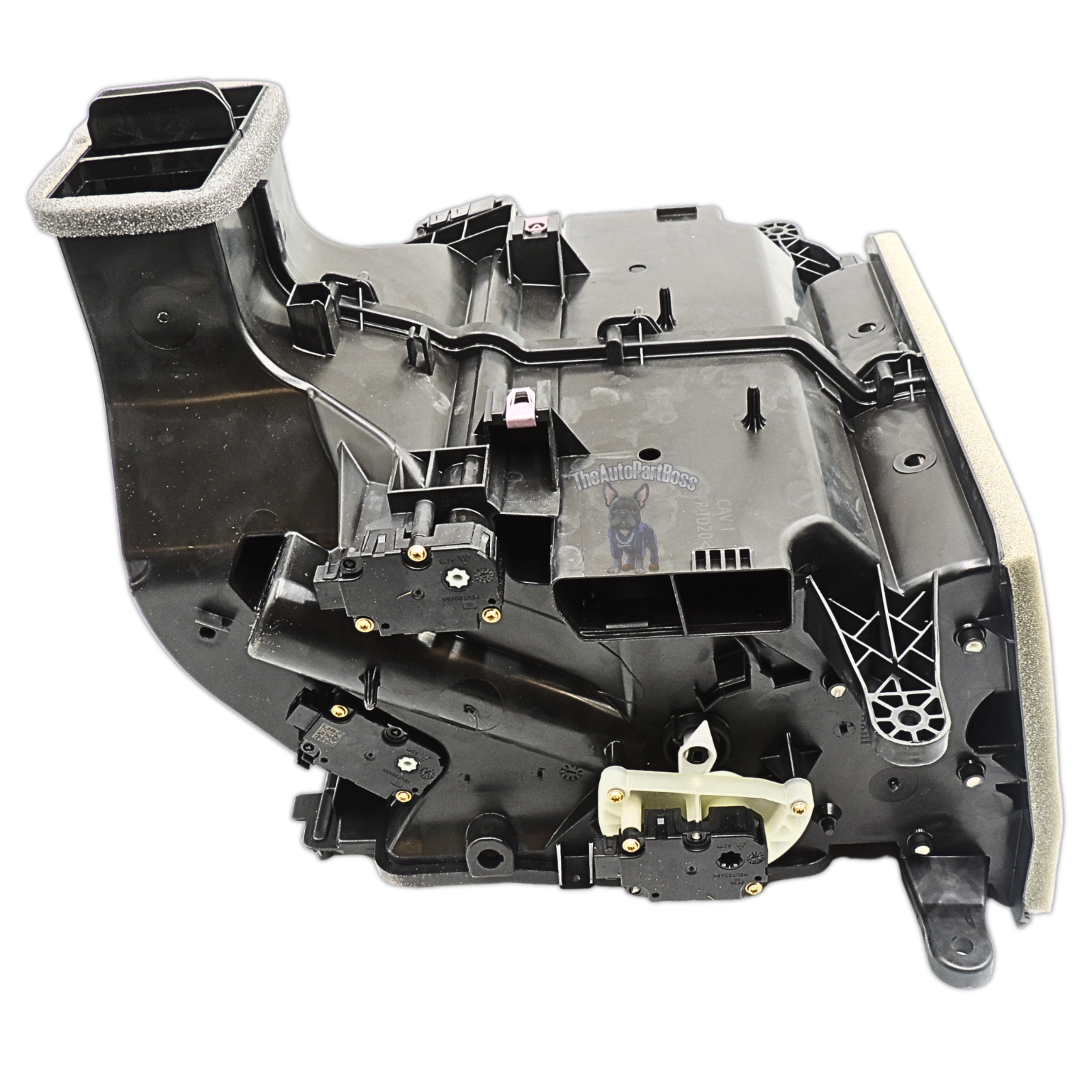 Mopar Distribution Housing OEM Mopar 68542651AB 68542651AB