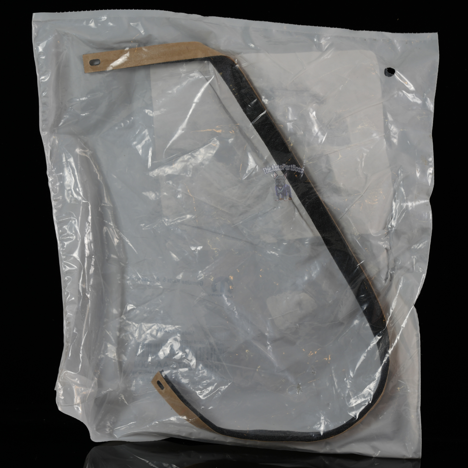 Mopar Gasket Genuine Mopar 68545973AA 68545973AA