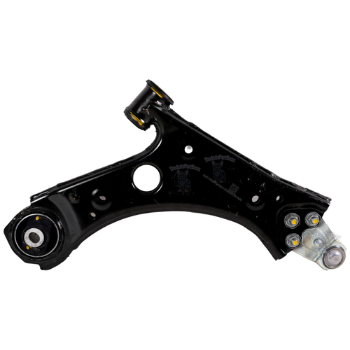 Mopar Lower Control Arm Left Genuine Mopar 68569473AB 68569473AB
