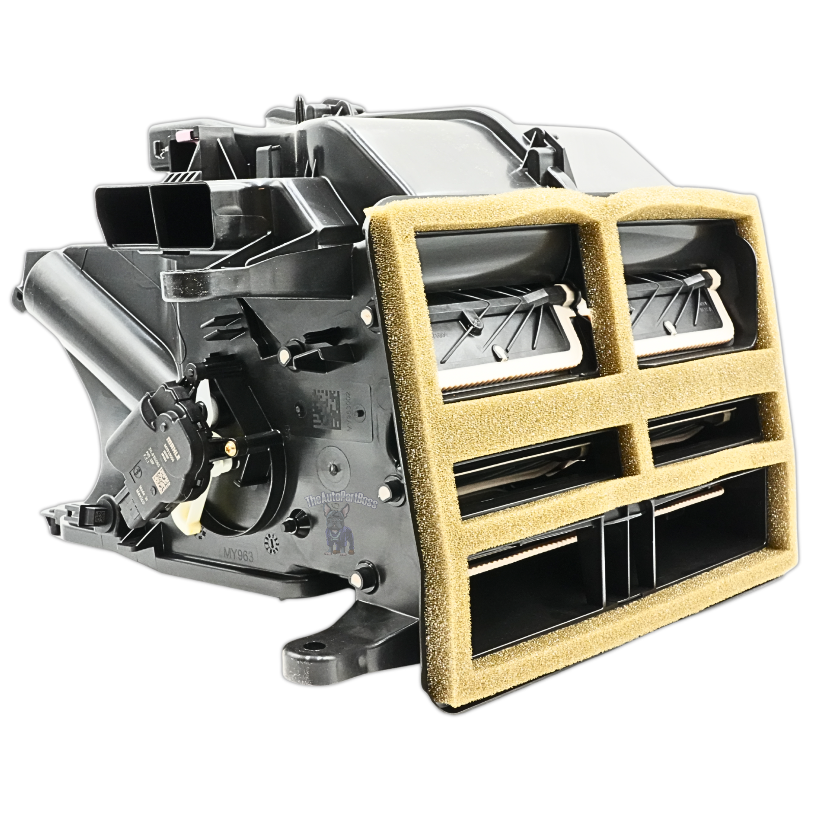 Mopar Distribution Housing Genuine Mopar 68579040AA 68579040AA
