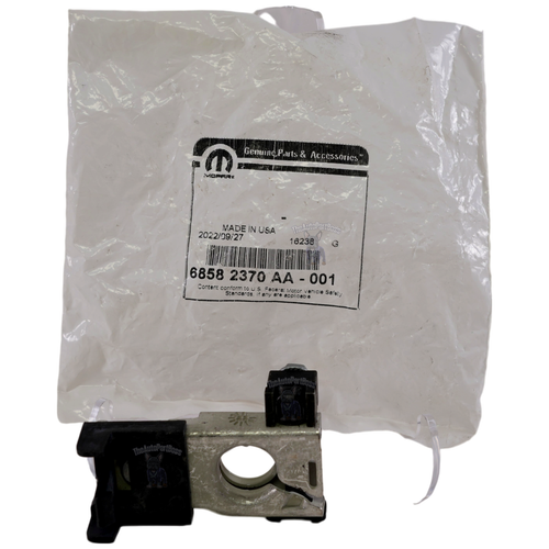 Mopar Battery Terminal OEM Mopar 68582370AA 68582370AA