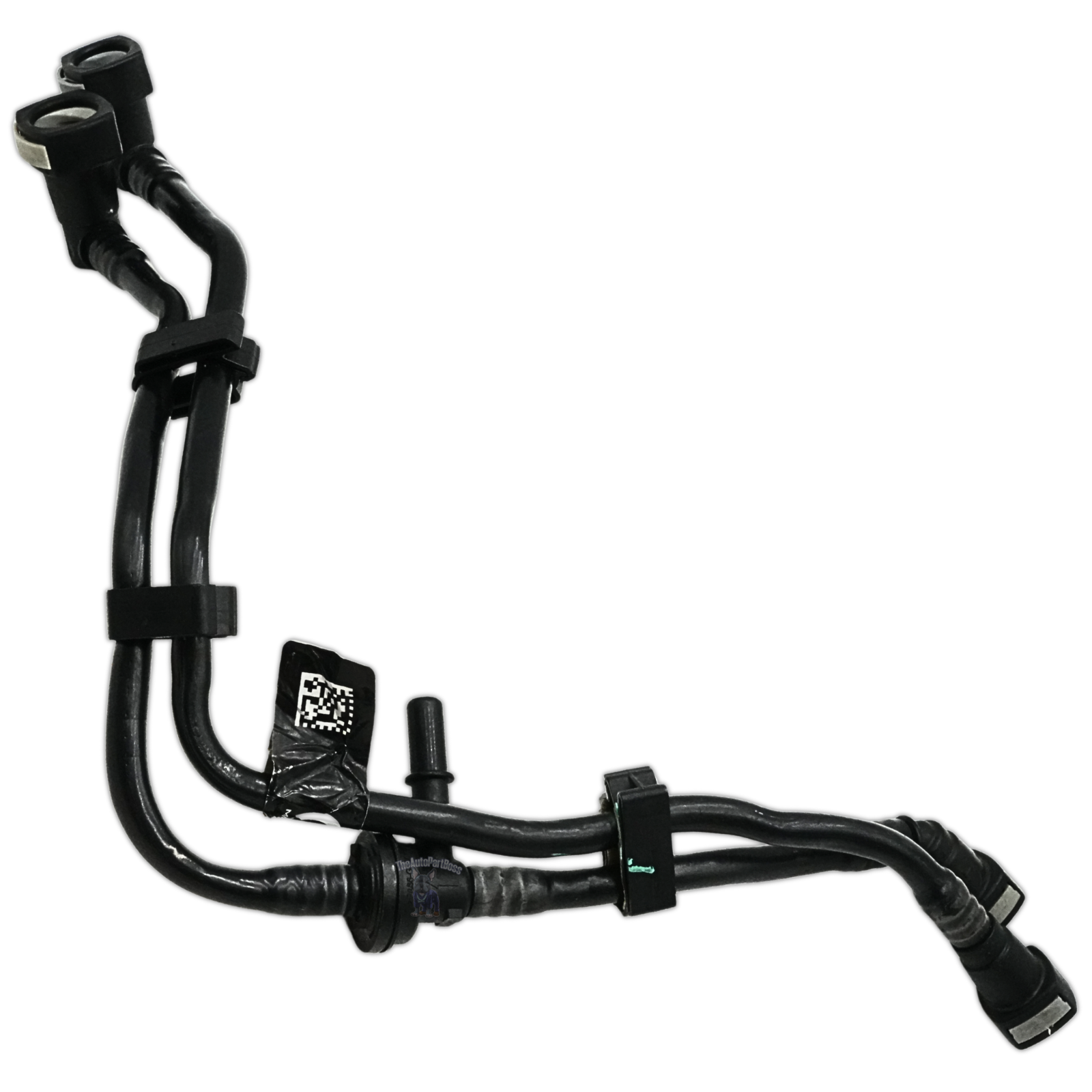 Mopar Purge Tube Genuine Mopar 68620422AA 68620422aa