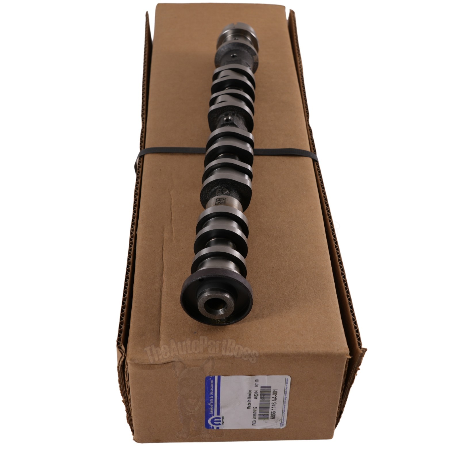 Mopar Intake Camshaft Left Mopar 68661146AA 68661146AA
