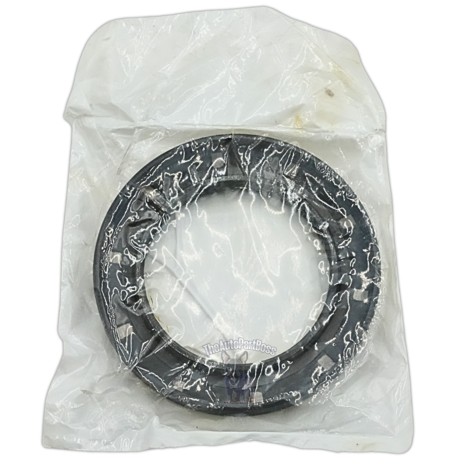 Mopar Drive Pinion Seal Genuine Mopar 68676456AA 68676456AA
