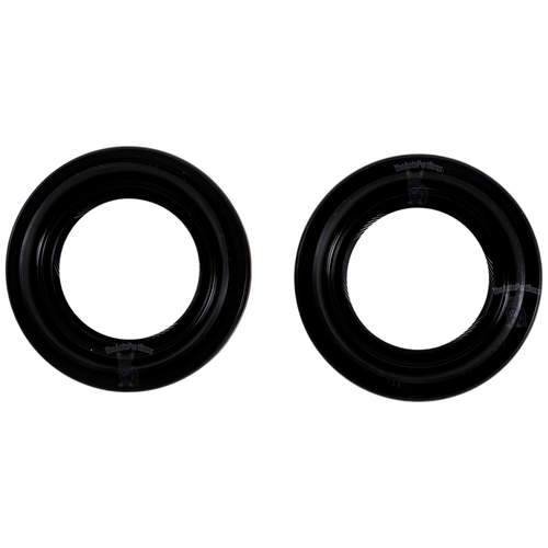 Lexus 2 PACK Drive Axle Shaft Seal OEM Lexus 90311-38071 90311-38071-2PACK