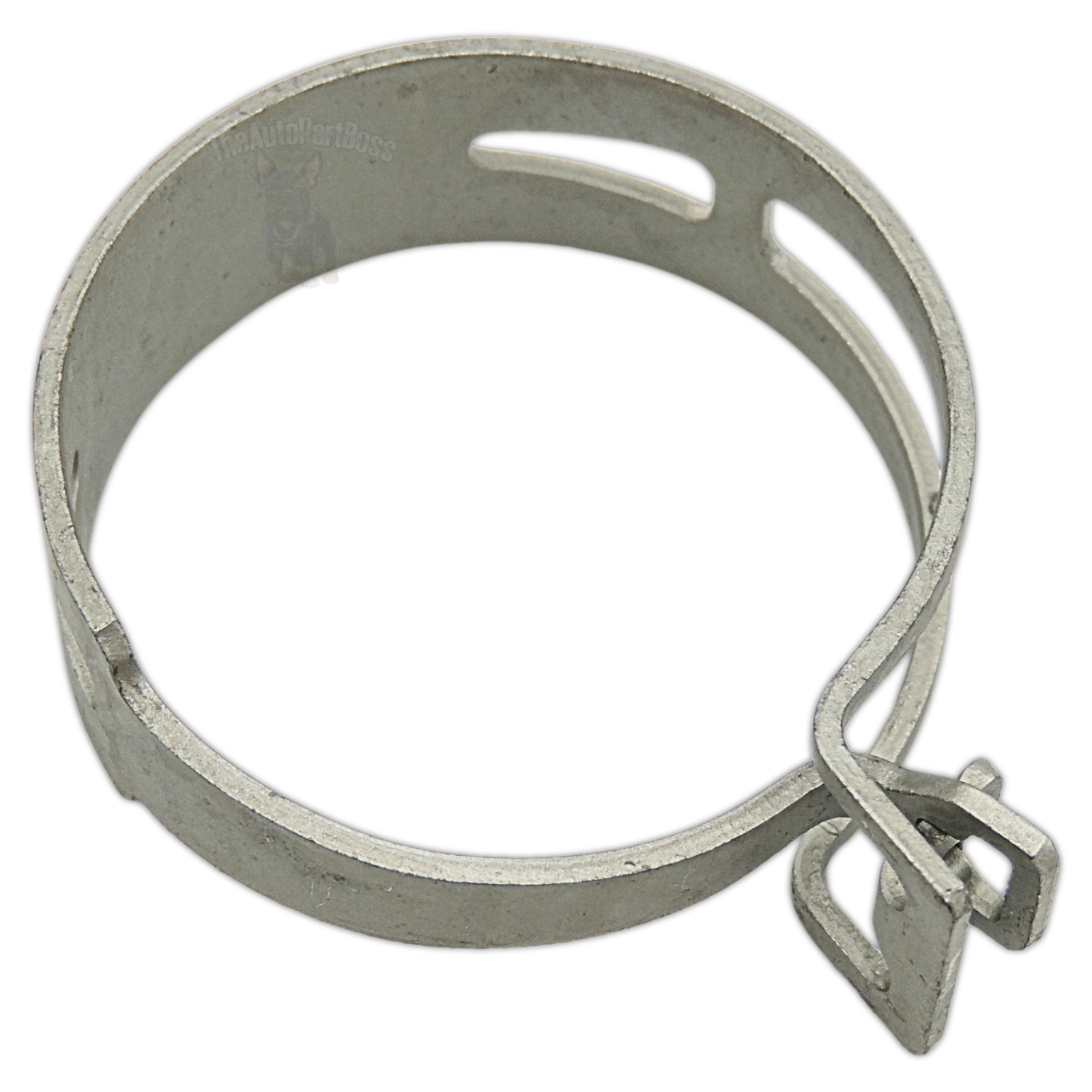 Toyota Radiator Hose Clamp Genuine Toyota 90466-35001 90466-35001